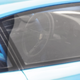 Illustration for article titled What Resin Casts are for/Personal Car Show Material
